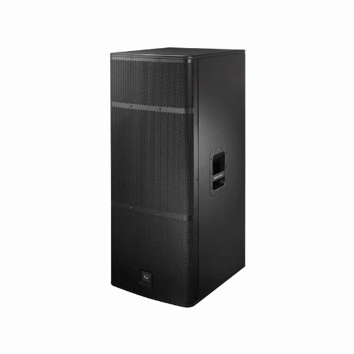 قیمت خرید فروش باند پسیو Electro Voice ELX215 
